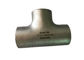 ASTM 403 1 T ISO9001 2008 dell'uguale dell'accessorio per tubi della saldatura testa a testa 304 di 1/2» fornitore